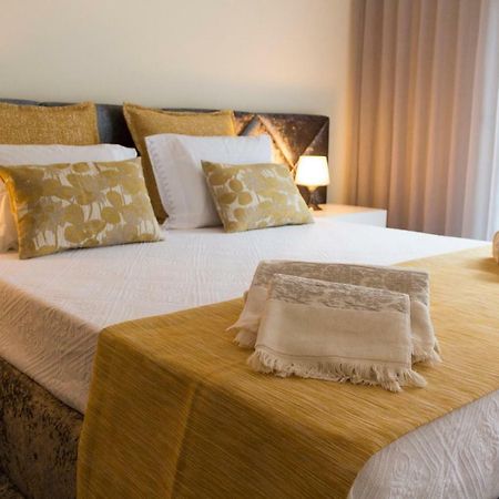 Apartamento Latino Coelho Póvoa de Varzim Kültér fotó